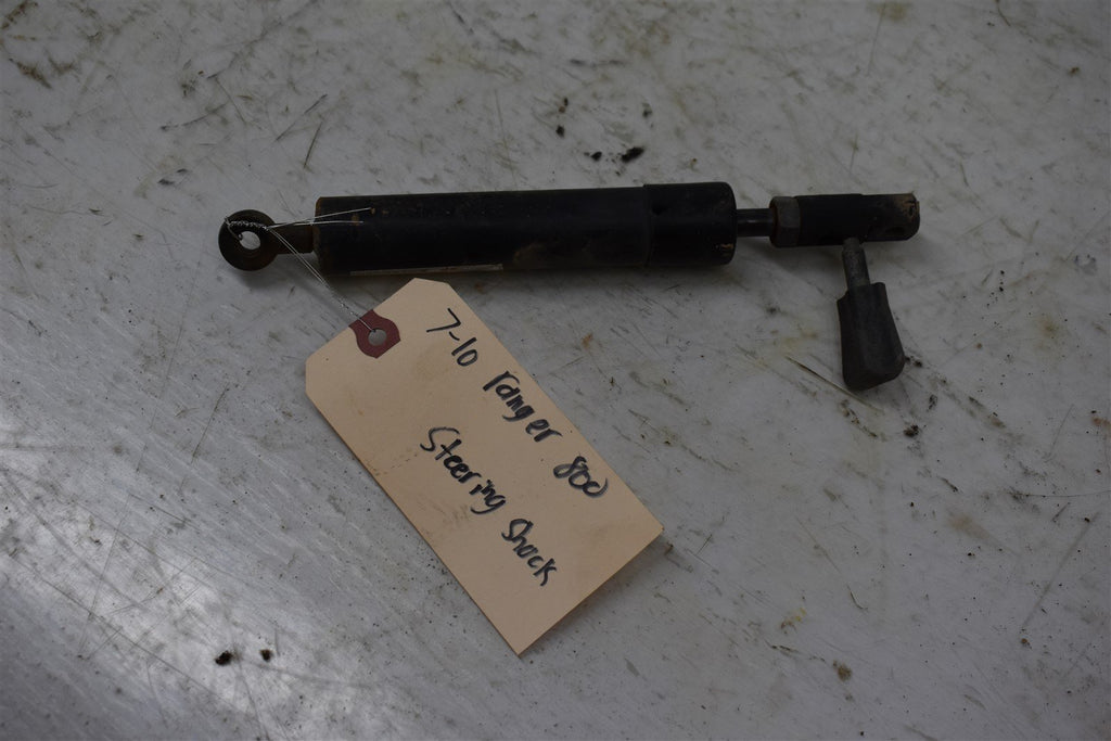 2010 Polaris Ranger 800 Crew Cab Steering Shock 7043523