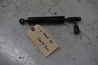 2010 Polaris Ranger 800 Crew Cab Steering Shock 7043523