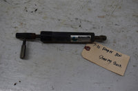 2010 Polaris Ranger 800 Crew Cab Steering Shock 7043523