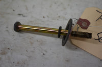 2010 Polaris Ranger 800 Crew Cab Secondary Clutch Bolt 7515382
