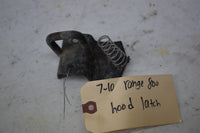 2010 Polaris Ranger 800 Crew Cab Hood Striker 7043461