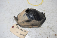 2010 Polaris Ranger 800 Crew Cab  Left Headlight 2410615