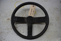 2010 Polaris Ranger 800 Crew Cab Steering Wheel 1823622