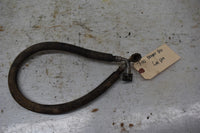 2010Polaris Ranger 800 Crew Cab Fuel Line 2520932