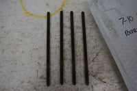 2010 Polaris Ranger 800 Crew Cab Rockers & Push Rods 5132402