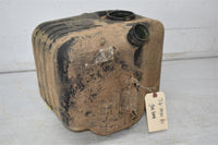 2010 Polaris Ranger 800 Crew Cab  Gas Tank 2520864