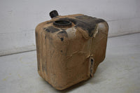 2010 Polaris Ranger 800 Crew Cab  Gas Tank 2520864