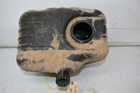 2010 Polaris Ranger 800 Crew Cab  Gas Tank 2520864