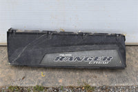 2010 Polaris Ranger 800 Crew Cab  Left Bed Side 5437563-070