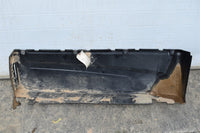 2010 Polaris Ranger 800 Crew Cab  Left Bed Side 5437563-070