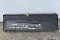2010 Polaris Ranger 800 Crew Cab Right Bed Side 5437564-070