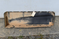 2010 Polaris Ranger 800 Crew Cab Right Bed Side 5437564-070