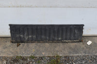 2010 Polaris Ranger 800 Crew Cab Tailgate 1203784-070