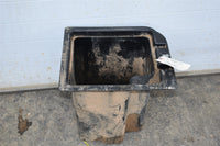 2010 Polaris Ranger 800 Crew Cab Under Seat Storage Box 5438174-070