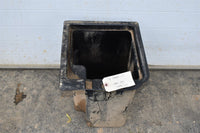 2010 Polaris Ranger 800 Crew Cab Under Seat Storage Box 5438174-070