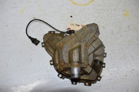 2018 Polaris Ranger 500 Stator Cover 2204736