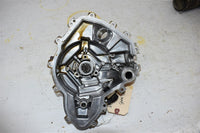 2018 Polaris Ranger 500 Stator Cover 2204736