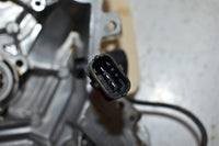 2018 Polaris Ranger 500 Stator Cover 2204736