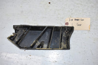 2018 Polaris Ranger 500  Left Step 5451130-070