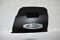 2018 Polaris Ranger 500  Glove Box Lid 5451007-070