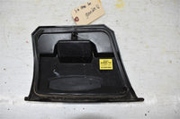 2018 Polaris Ranger 500  Glove Box Lid 5451007-070