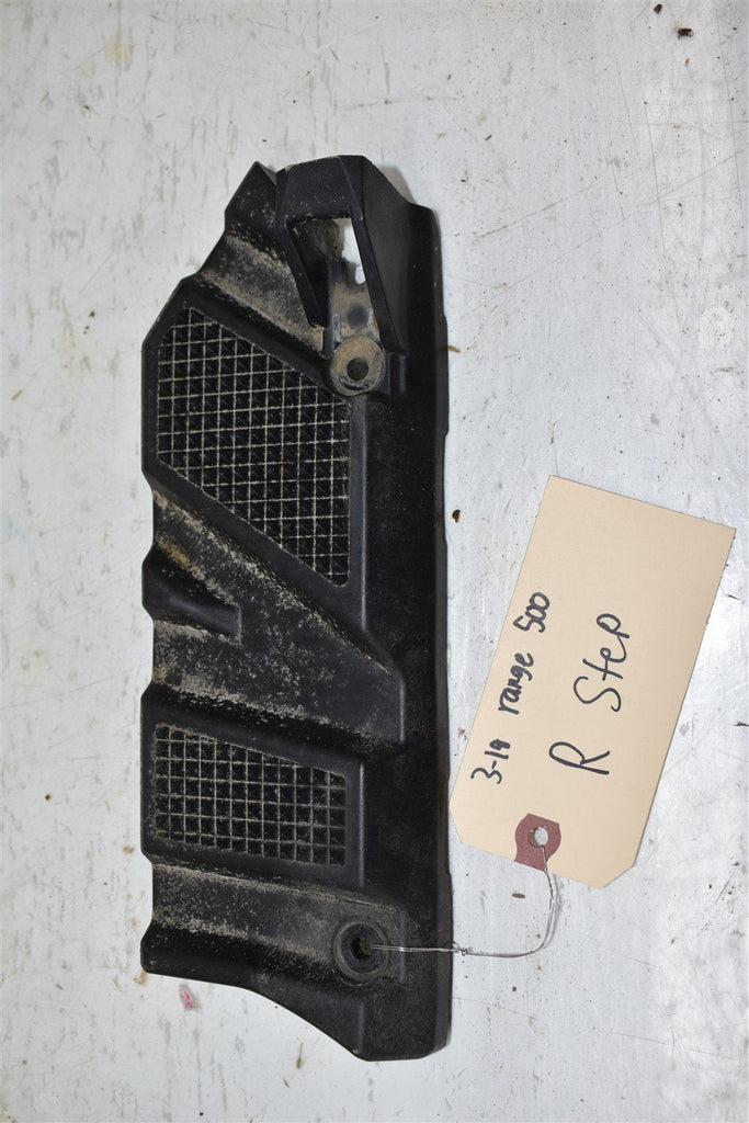 2018 Polaris Ranger 500 Right Step 5451131-070