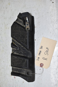 2018 Polaris Ranger 500 Right Step 5451131-070