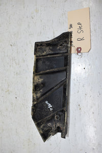 2018 Polaris Ranger 500 Right Step 5451131-070