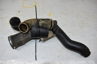 2018 Polaris Ranger 500  Intake Tubes 5414503