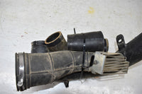 2018 Polaris Ranger 500  Intake Tubes 5414503