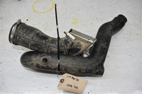 2018 Polaris Ranger 500  Intake Tubes 5414503