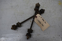 2018 Polaris Ranger 500 Sway Bar Links 1543731