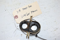 2018 Polaris Ranger 500  Sway Bar Mounts 5255357