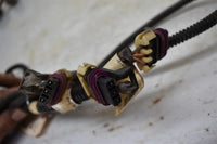 2018 Polaris Ranger 500 Tail Light Harness