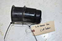 2018 Polaris Ranger 500 Cup Holders 5436836