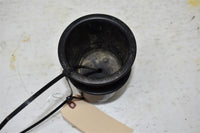 2018 Polaris Ranger 500 Cup Holders 5436836