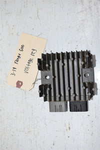 2018 Polaris Ranger 500 Voltage Regulator 4016868