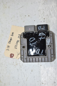 2018 Polaris Ranger 500 Voltage Regulator 4016868