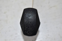 2018 Polaris Ranger 500 Shifter Knob 5414569