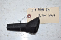 2018 Polaris Ranger 500 Shifter Knob 5414569
