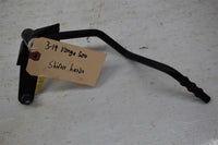 2018 Polaris Ranger 500 Shifter Handle 1020155-458