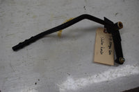 2018 Polaris Ranger 500 Shifter Handle 1020155-458