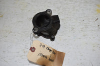 2018 Polaris Ranger 500 Intake Boot 5415939