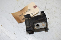 2018 Polaris Ranger 500 Intake Boot 5415939