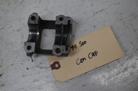 2018 Polaris Ranger 500 Cylinder Head With Cam Caps 3022705