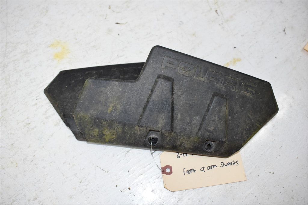 2018 Polaris Ranger 500 A - Arm Guards 5437545-070