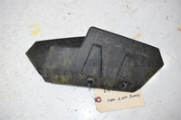 2018 Polaris Ranger 500 A - Arm Guards 5437545-070