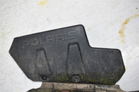 2018 Polaris Ranger 500 A - Arm Guards 5437545-070