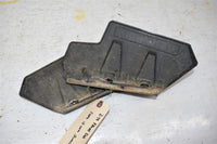 2018 Polaris Ranger 500 A - Arm Guards 5437545-070