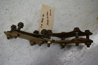 2018 Polaris Ranger 500 Motor To Transmission Mount